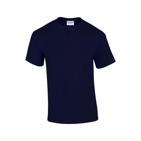 Мъжки тениски Gildan HEAVY COTTON
