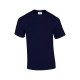 Мъжки тениски Gildan HEAVY COTTON