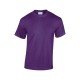 Мъжки тениски Gildan HEAVY COTTON