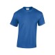 Мъжки тениски Gildan HEAVY COTTON