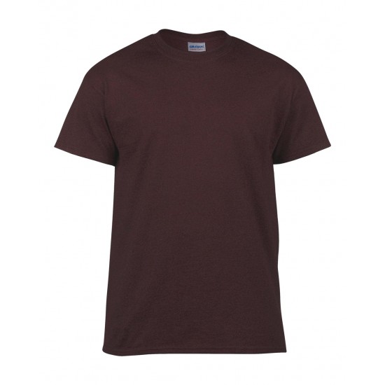 Мъжки тениски Gildan HEAVY COTTON