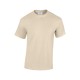 Мъжки тениски Gildan HEAVY COTTON