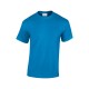 Мъжки тениски Gildan HEAVY COTTON