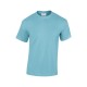 Мъжки тениски Gildan HEAVY COTTON