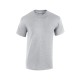 Мъжки тениски Gildan HEAVY COTTON