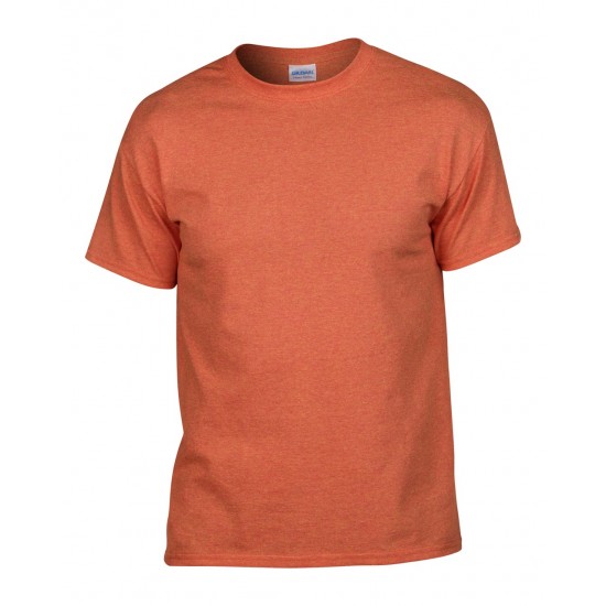 Мъжки тениски Gildan HEAVY COTTON