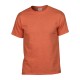 Мъжки тениски Gildan HEAVY COTTON