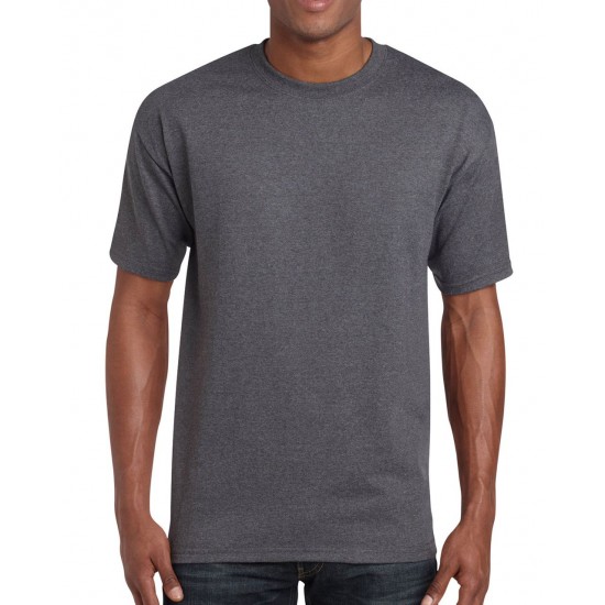 Мъжки тениски Gildan HEAVY COTTON