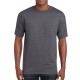 Мъжки тениски Gildan HEAVY COTTON