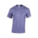 Мъжки тениски Gildan HEAVY COTTON