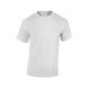 Мъжки тениски Gildan HEAVY COTTON