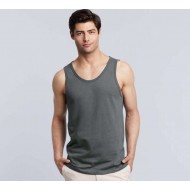 GI64200 SOFTSTYLE® ADULT TANK TOP