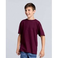 GIB5000 HEAVY COTTON™ YOUTH T-SHIRT