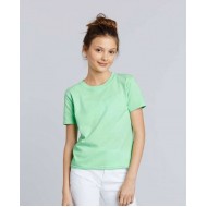 GIB64000 SOFTSTYLE® YOUTH T-SHIRT