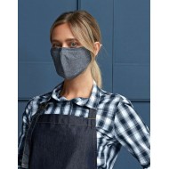 PR796 3 LAYER PROTECTIVE FACE MASK