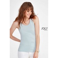 SO11475 JANE WOMEN'S TANK TOP