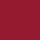 Antique Cherry Red 
