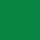 Antique Irish Green 