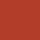 Antique Orange 