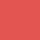 Bright Salmon 