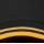 Black/Yellow 