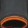 Dark Grey/Orange 