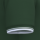 Forest Green/White 