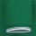 Kelly Green/White 