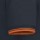 Navy/Orange 