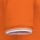 Orange/White 