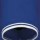 Royal Blue/White 
