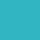 Atoll Blue 
