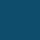Duck Blue 