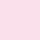 Medium Pink 