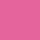Orchid Pink 
