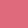 Coral Silk 