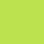 Citrus Green 