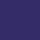 Marine Blue 