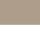 Mocca/White 