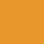 Tennessee Orange 