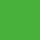 Electric Green 