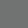 Graphite Heather 