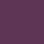 Heather Aubergine 
