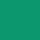 Heather Irish Green 