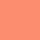 Heather Orange 