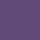 Heather Purple 
