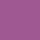 Heather Radiant Orchid 