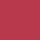 Heather Red 