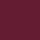 Heather Sport Dark Maroon 