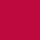 Heather Sport Scarlet Red 